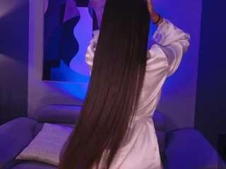 juliettemoreau webcam