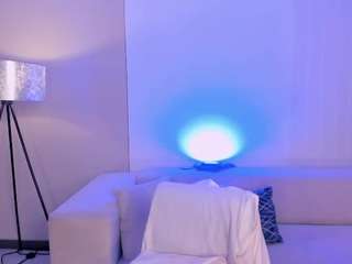 juliettemoreau webcam