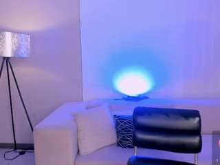 juliettemoreau live cam profile