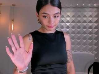 juliettemoreau webcam