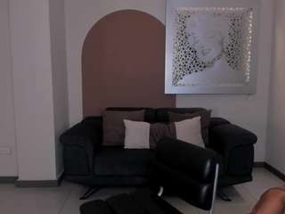 juliettemoreau webcam