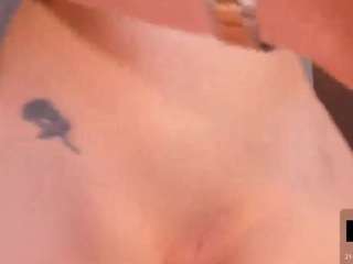 juliettemoreau webcam