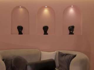 juliettemoreau webcam