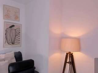 juliettemoreau live cam profile