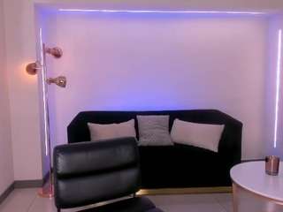 juliettemoreau webcam