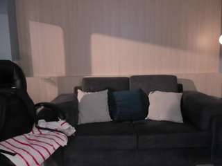 juliettemoreau's CamSoda show and profile