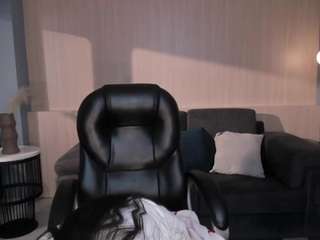 juliettemoreau webcam