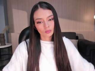 juliettemoreau webcam