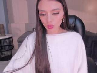 juliettemoreau webcam