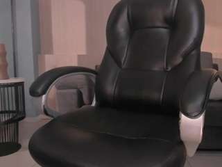 juliettemoreau webcam