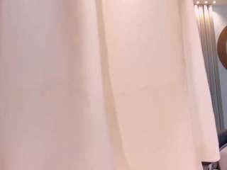 juliettemoreau webcam