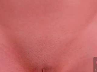 juliettemoreau webcam