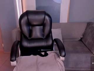 juliettemoreau webcam