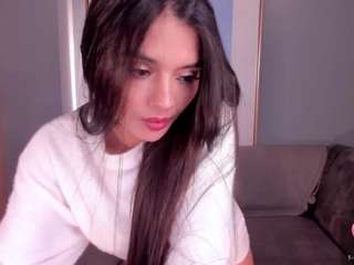 juliettemoreau webcam