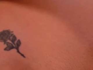 juliettemoreau's CamSoda show and profile