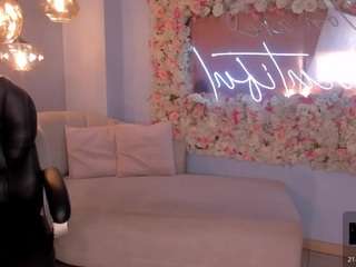 juliettemoreau webcam