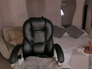 juliettemoreau webcam