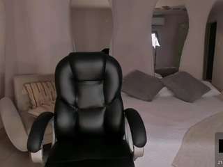 juliettemoreau webcam