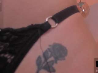 juliettemoreau webcam