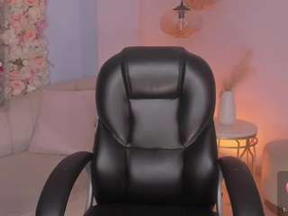 juliettemoreau webcam