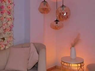 juliettemoreau webcam