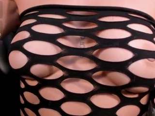 juliettemoreau webcam