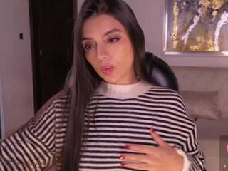JulietteMoreau
