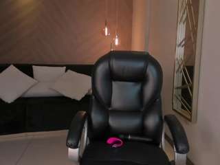 juliettemoreau Live Webcam on CamSoda