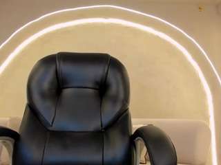 juliettemoreau