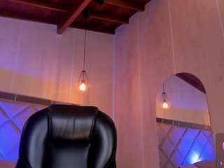 juliettemoreau Live Webcam on CamSoda