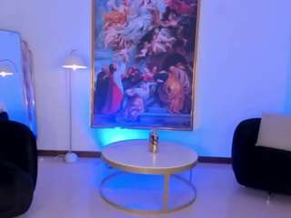 juliettemoreau Sex Cam Show