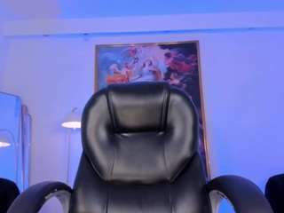 juliettemoreau Sex Cam Show