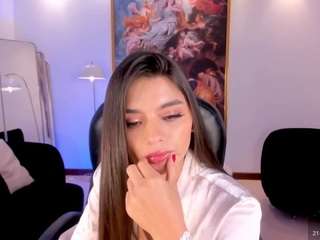 juliettemoreau Sex Cam Show