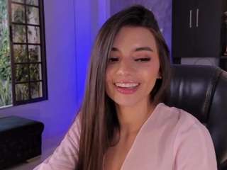 juliettemoreau Sex Cam Show