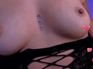 juliettemoreau Sex Cam Show