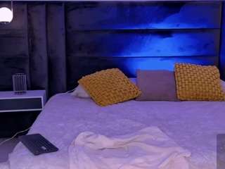 juliettemoreau Sex Cam Show