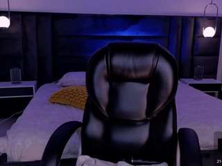 juliettemoreau Sex Cam Show