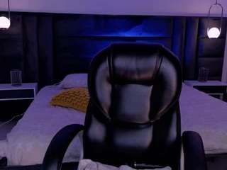 juliettemoreau Sex Cam Show