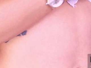 juliettemoreau Sex Cam Show