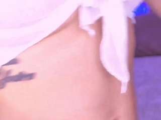 juliettemoreau Sex Cam Show
