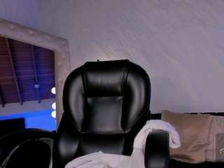 juliettemoreau live webcam show