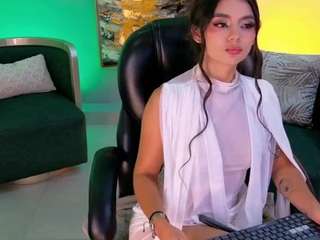 juliettemoreau live cam