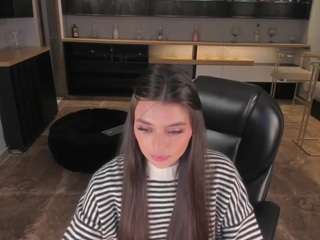 juliettemoreau