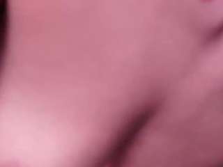 JulietteMoreau Porn
