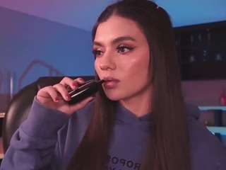 juliettemoreau