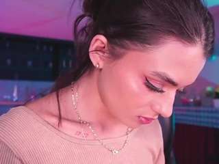 JulietteMoreau