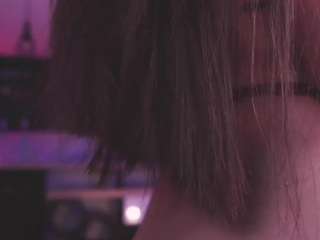 JulietteMoreau live cam preview
