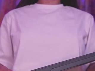 JulietteMoreau
