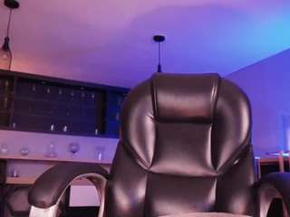 JulietteMoreau live cam preview