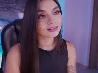 juliettemoreau